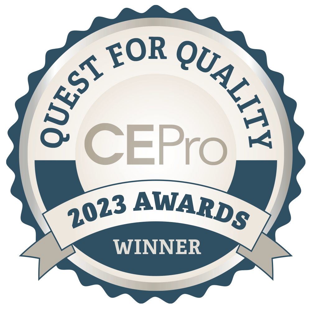 2023 Q4 Q winners logo