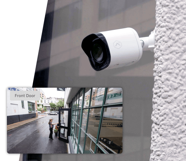 Business Video Pro Series