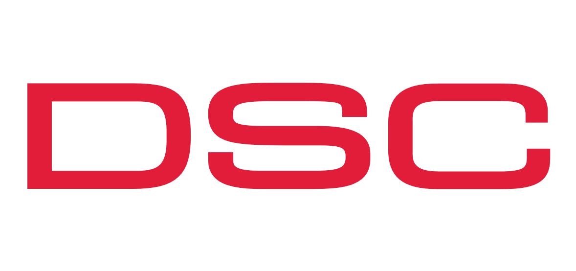 DSC logo