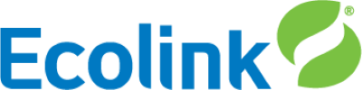 Ecolink