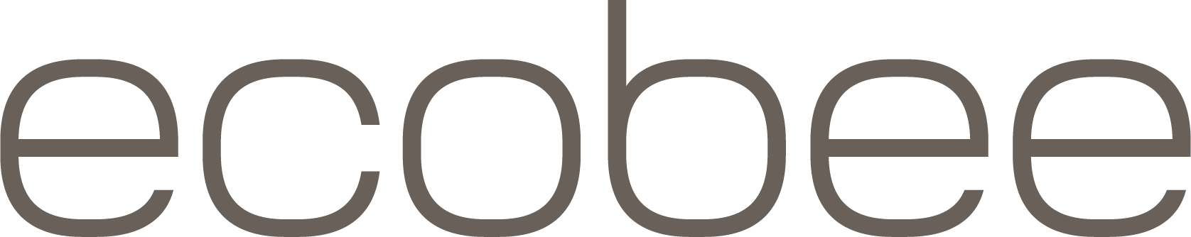 Ecobee logo