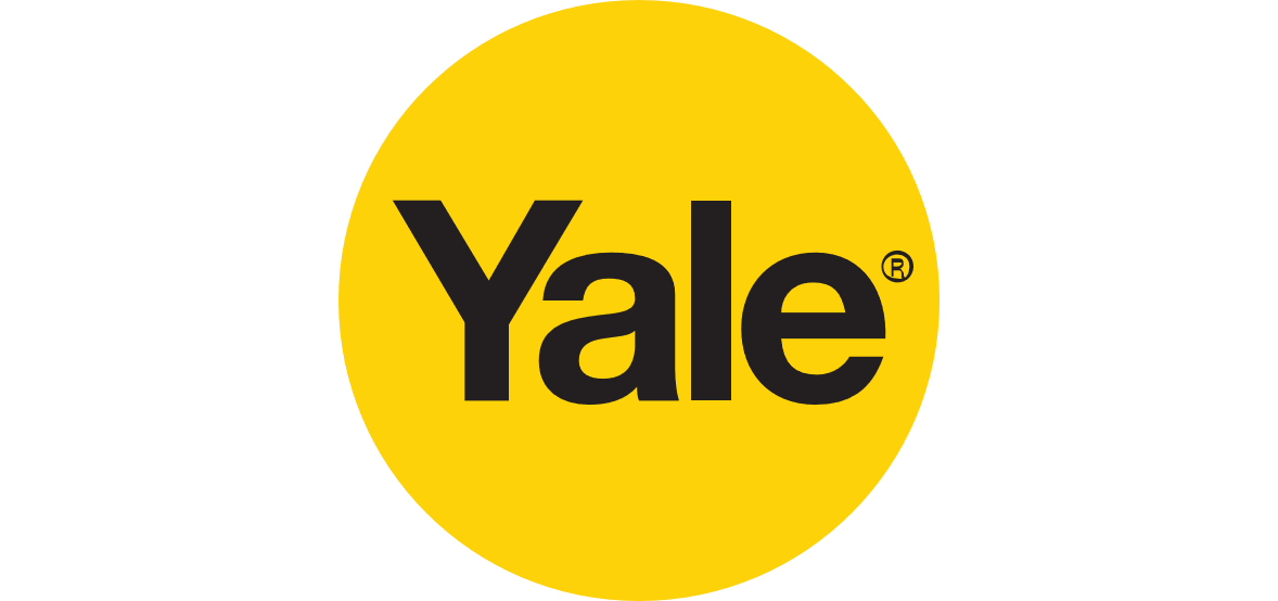 Yale logo