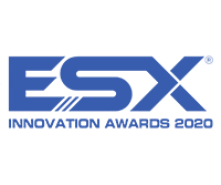 ESX Awards Installation/Service Tools Category
