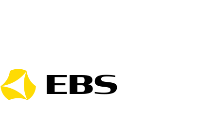 EBS Logo