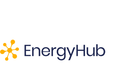 Energy Hub
