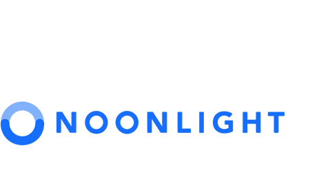 Noonlight