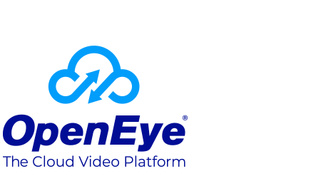 OpenEye