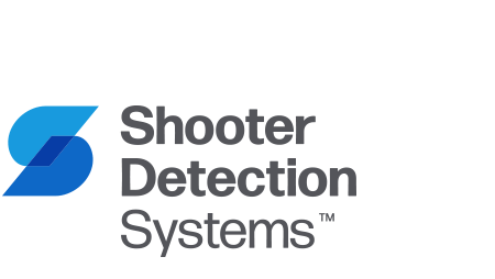 Shooter Detection Systems