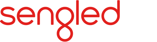 Sengled logo