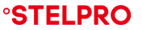 Stelpro logo